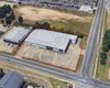 5700 E Shirley Ln photo